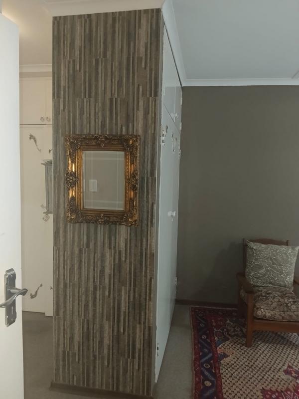 6 Bedroom Property for Sale in Sasolburg Free State